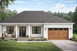 00 MILLHAVEN ROAD | Odessa Ontario | Slide Image One