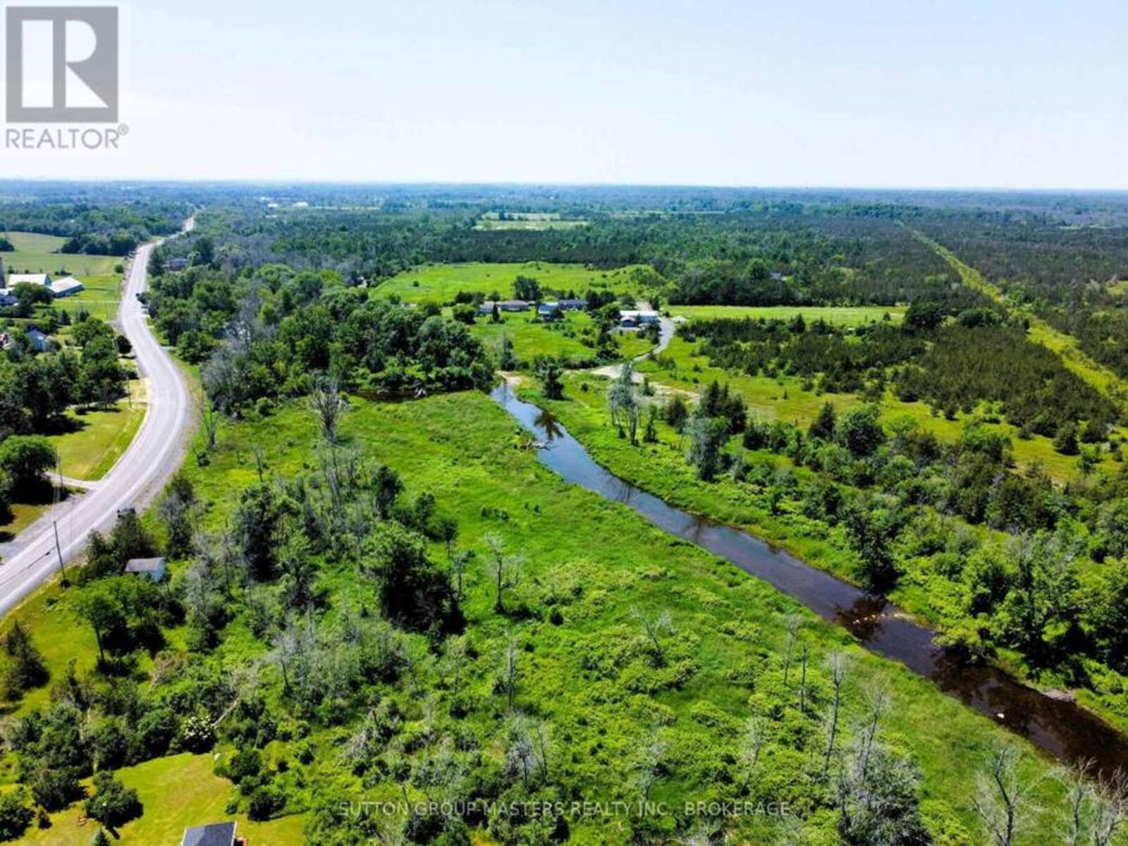0 MILLHAVEN ROAD, Odessa, Ontario K0H 2H0