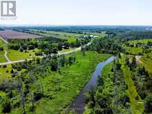 0 MILLHAVEN ROAD | Odessa Ontario | Slide Image Nineteen