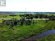 0 MILLHAVEN ROAD | Odessa Ontario | Slide Image Five