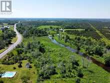0 MILLHAVEN ROAD | Odessa Ontario | Slide Image Six