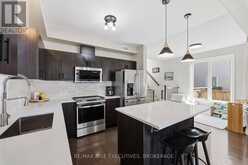 1291 ATKINSON STREET | Kingston Ontario | Slide Image Seventeen