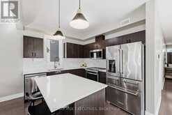 1291 ATKINSON STREET | Kingston Ontario | Slide Image Eighteen
