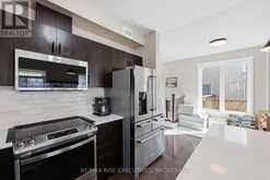 1291 ATKINSON STREET | Kingston Ontario | Slide Image Nineteen