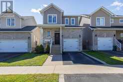 1291 ATKINSON STREET | Kingston Ontario | Slide Image One