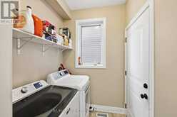 1291 ATKINSON STREET | Kingston Ontario | Slide Image Twenty-two