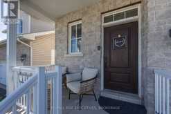 1291 ATKINSON STREET | Kingston Ontario | Slide Image Two