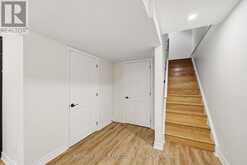 1291 ATKINSON STREET | Kingston Ontario | Slide Image Thirty-one