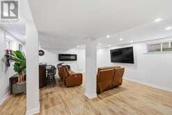 1291 ATKINSON STREET | Kingston Ontario | Slide Image Thirty-two