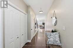 1291 ATKINSON STREET | Kingston Ontario | Slide Image Eight