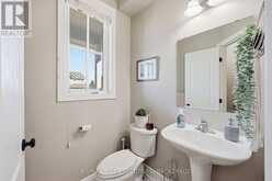 1291 ATKINSON STREET | Kingston Ontario | Slide Image Nine