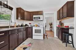 27 DRAYTON AVENUE | Kingston Ontario | Slide Image Thirteen