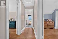 27 DRAYTON AVENUE | Kingston Ontario | Slide Image Fifteen