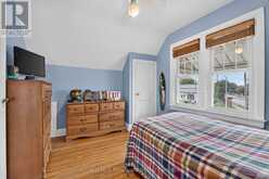 27 DRAYTON AVENUE | Kingston Ontario | Slide Image Nineteen