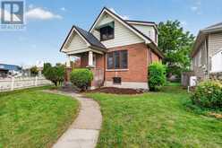 27 DRAYTON AVENUE | Kingston Ontario | Slide Image One
