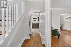 27 DRAYTON AVENUE | Kingston Ontario | Slide Image Six