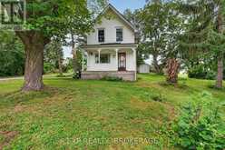 41 CROSS STREET | Frontenac Islands Ontario | Slide Image One