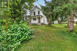 41 CROSS STREET | Frontenac Islands Ontario | Slide Image Two