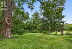 41 CROSS STREET | Frontenac Islands Ontario | Slide Image Thirty-seven