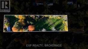 41 CROSS STREET | Frontenac Islands Ontario | Slide Image Forty