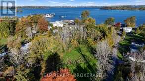 41 CROSS STREET | Frontenac Islands Ontario | Slide Image Forty-five
