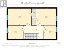 41 CROSS STREET | Frontenac Islands Ontario | Slide Image Forty-eight