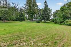 41 CROSS STREET | Frontenac Islands Ontario | Slide Image Seven