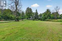41 CROSS STREET | Frontenac Islands Ontario | Slide Image Eight