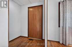 41 CROSS STREET | Frontenac Islands Ontario | Slide Image Nine