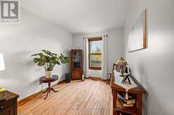 435 COUNTY ROAD 2 E | Gananoque Ontario | Slide Image Ten