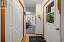 435 COUNTY ROAD 2 E | Gananoque Ontario | Slide Image Twelve