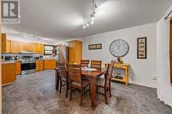 435 COUNTY ROAD 2 E | Gananoque Ontario | Slide Image Thirteen