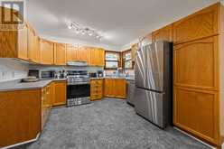 435 COUNTY ROAD 2 E | Gananoque Ontario | Slide Image Fifteen
