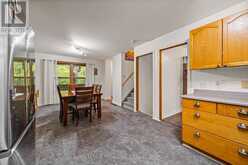 435 COUNTY ROAD 2 E | Gananoque Ontario | Slide Image Sixteen