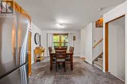 435 COUNTY ROAD 2 E | Gananoque Ontario | Slide Image Seventeen