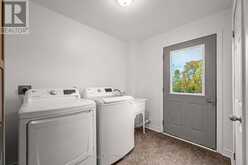 435 COUNTY ROAD 2 E | Gananoque Ontario | Slide Image Eighteen