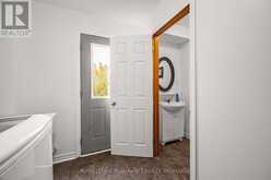 435 COUNTY ROAD 2 E | Gananoque Ontario | Slide Image Nineteen