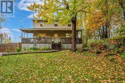 435 COUNTY ROAD 2 E | Gananoque Ontario | Slide Image One