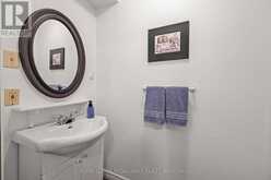 435 COUNTY ROAD 2 E | Gananoque Ontario | Slide Image Twenty