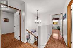 435 COUNTY ROAD 2 E | Gananoque Ontario | Slide Image Twenty-one