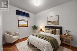 435 COUNTY ROAD 2 E | Gananoque Ontario | Slide Image Twenty-four