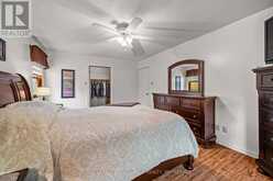 435 COUNTY ROAD 2 E | Gananoque Ontario | Slide Image Thirty