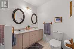 435 COUNTY ROAD 2 E | Gananoque Ontario | Slide Image Thirty-one