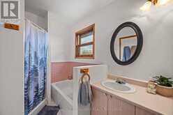 435 COUNTY ROAD 2 E | Gananoque Ontario | Slide Image Thirty-two