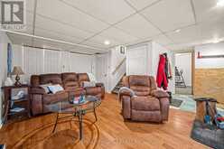 435 COUNTY ROAD 2 E | Gananoque Ontario | Slide Image Thirty-five