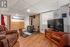 435 COUNTY ROAD 2 E | Gananoque Ontario | Slide Image Thirty-six