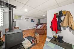 435 COUNTY ROAD 2 E | Gananoque Ontario | Slide Image Thirty-seven
