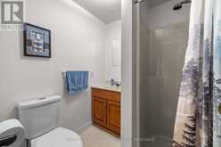 435 COUNTY ROAD 2 E | Gananoque Ontario | Slide Image Thirty-eight
