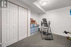 435 COUNTY ROAD 2 E | Gananoque Ontario | Slide Image Thirty-nine
