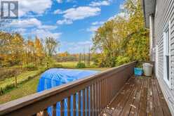 435 COUNTY ROAD 2 E | Gananoque Ontario | Slide Image Forty-two